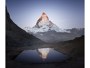 Matterhorn