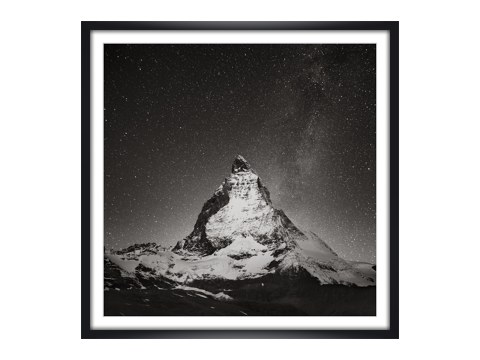 Matterhorn