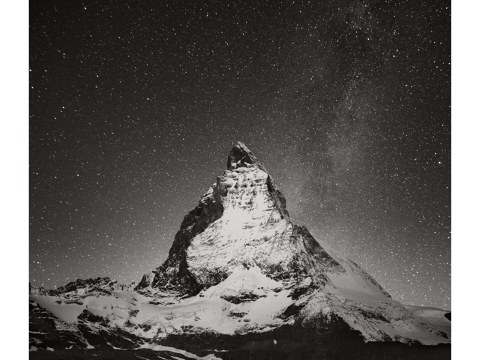Matterhorn