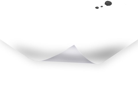 Better an ups that a what if