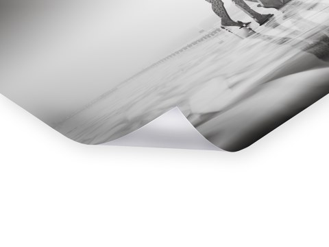 Molecule Men Berlin - Dance