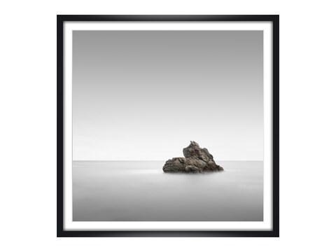 Monoliths II Asturien