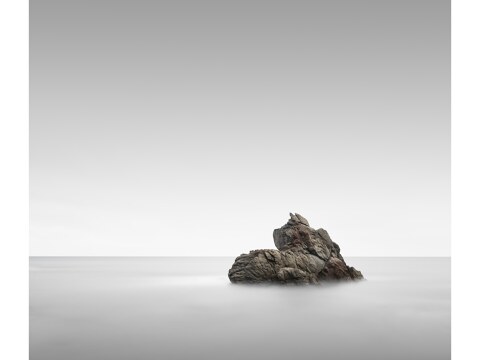 Monoliths II Asturien