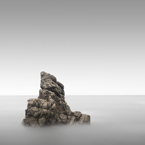 Monoliths III Asturien