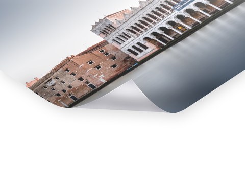 Museo di Storia Naturale Venedig