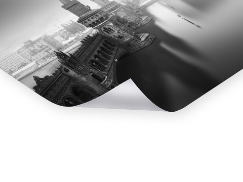 Oberbaumbruecke Berlin