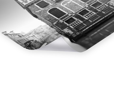 Palazzo Tetta Venedig