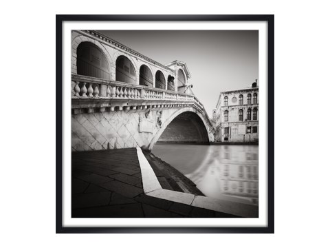 Ponte di Rialto