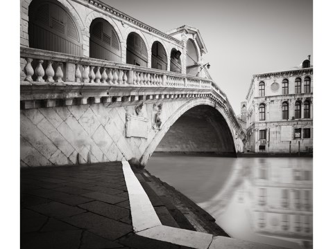 Ponte di Rialto