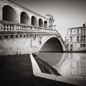 Ponte di Rialto