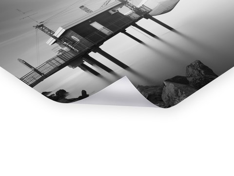 Porto Garibaldi - Italien