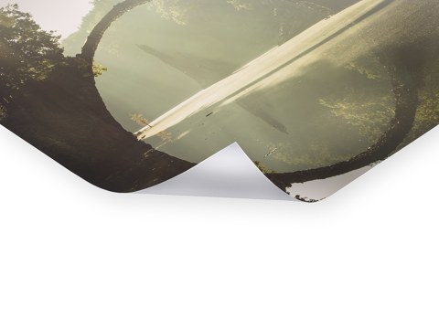 Rakotzbruecke - Study 4