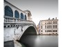 Rialtobruecke Venedig