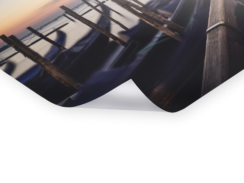 Das erste Tageslicht