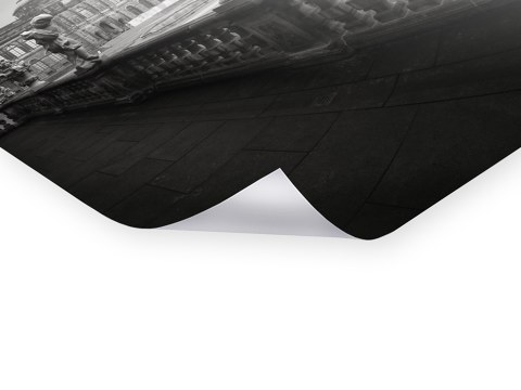 Der Zwinger in Dresden