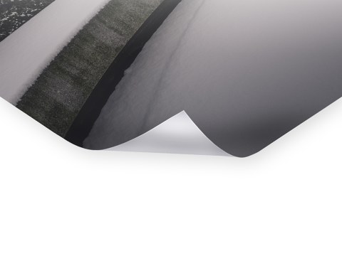 alte Nationalgalerie