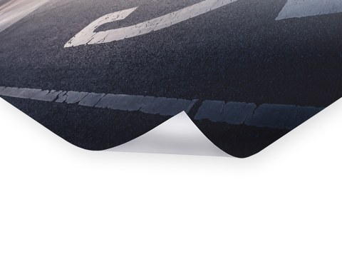 Karl-Liebknecht-Strasse