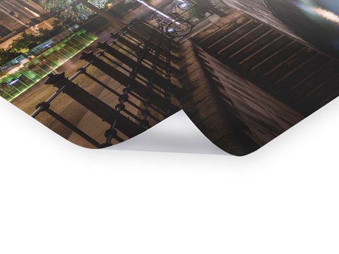 Regierungsviertel Berlin