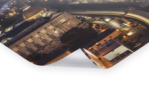 Berlin Festival of Lights