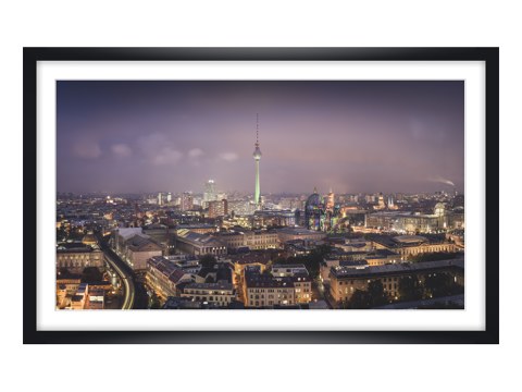 Berlin Festival of Lights