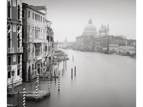 Venezia