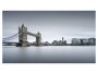 Tower Bridge Views