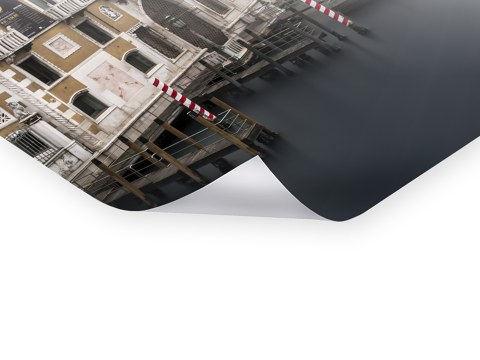 Palazzo Cavalli Franchetti