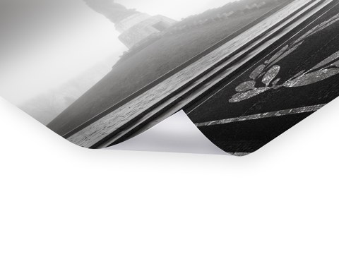 Russisches Ehrenmal Berlin