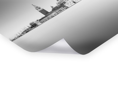 San Giorgio Maggiore Venedig