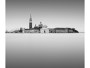San Giorgio Maggiore Venedig
