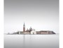 San Giorgio Maggiore Venedig
