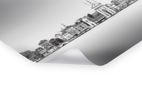 Santa Maria del Rosario - Venedig