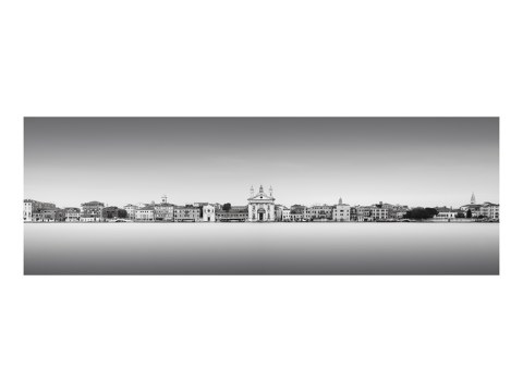 Santa Maria del Rosario - Venedig