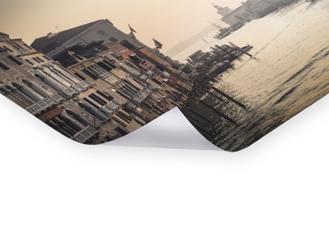 Santa Maria della Salute