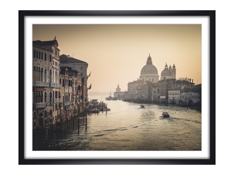 Santa Maria della Salute