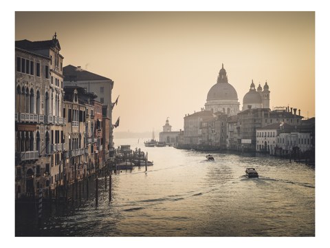 Santa Maria della Salute