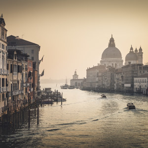 Santa Maria della Salute