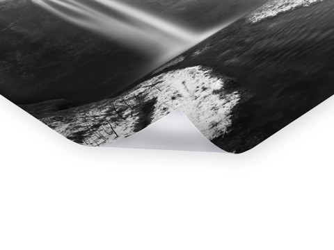 Seljalandsfoss Island