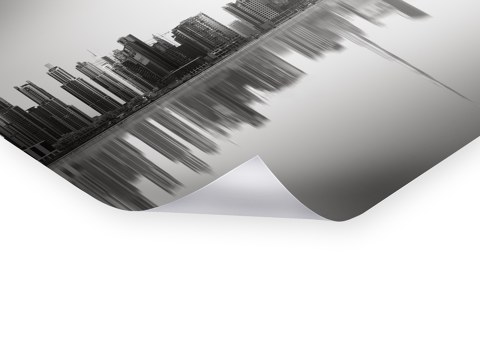 Skylines - Burj Khalifa