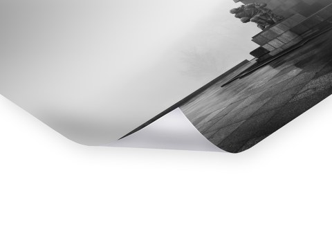 Sowjetisches Ehrenmal Berlin