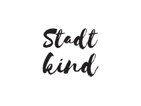 Stadtkind
