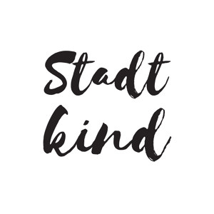 Stadtkind