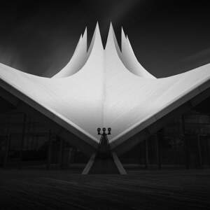 Tempodrom