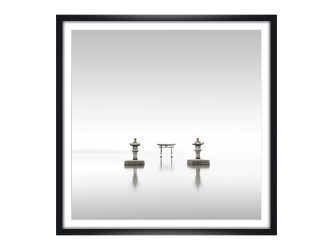 Torii Einootsurugi II