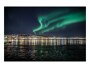 Tromsoe Nordlicht