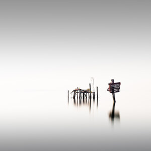 Vecchio Study 13 Veneto