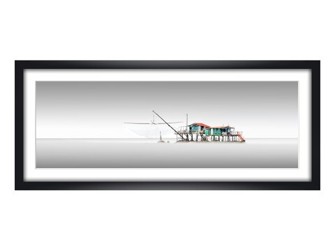 Vecchio Study 14 Pisa