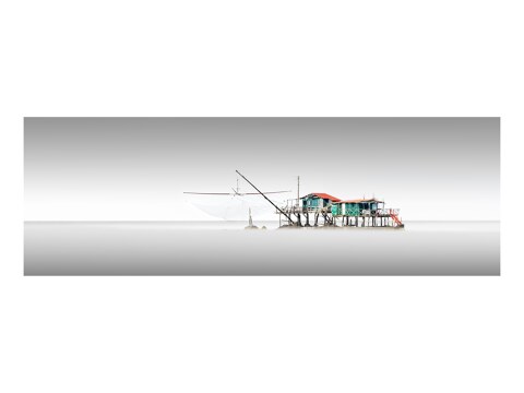 Vecchio Study 14 Pisa