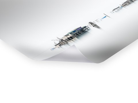 Vecchio Study 7 Venedig