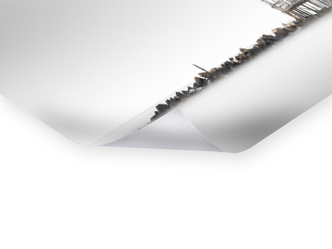 Vecchio Study Toskana